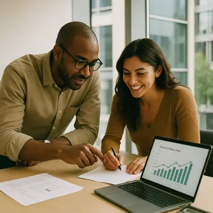 Capital Gains Tax