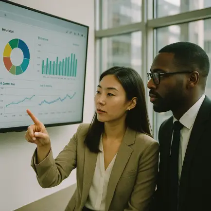 Cloud Based Accounting